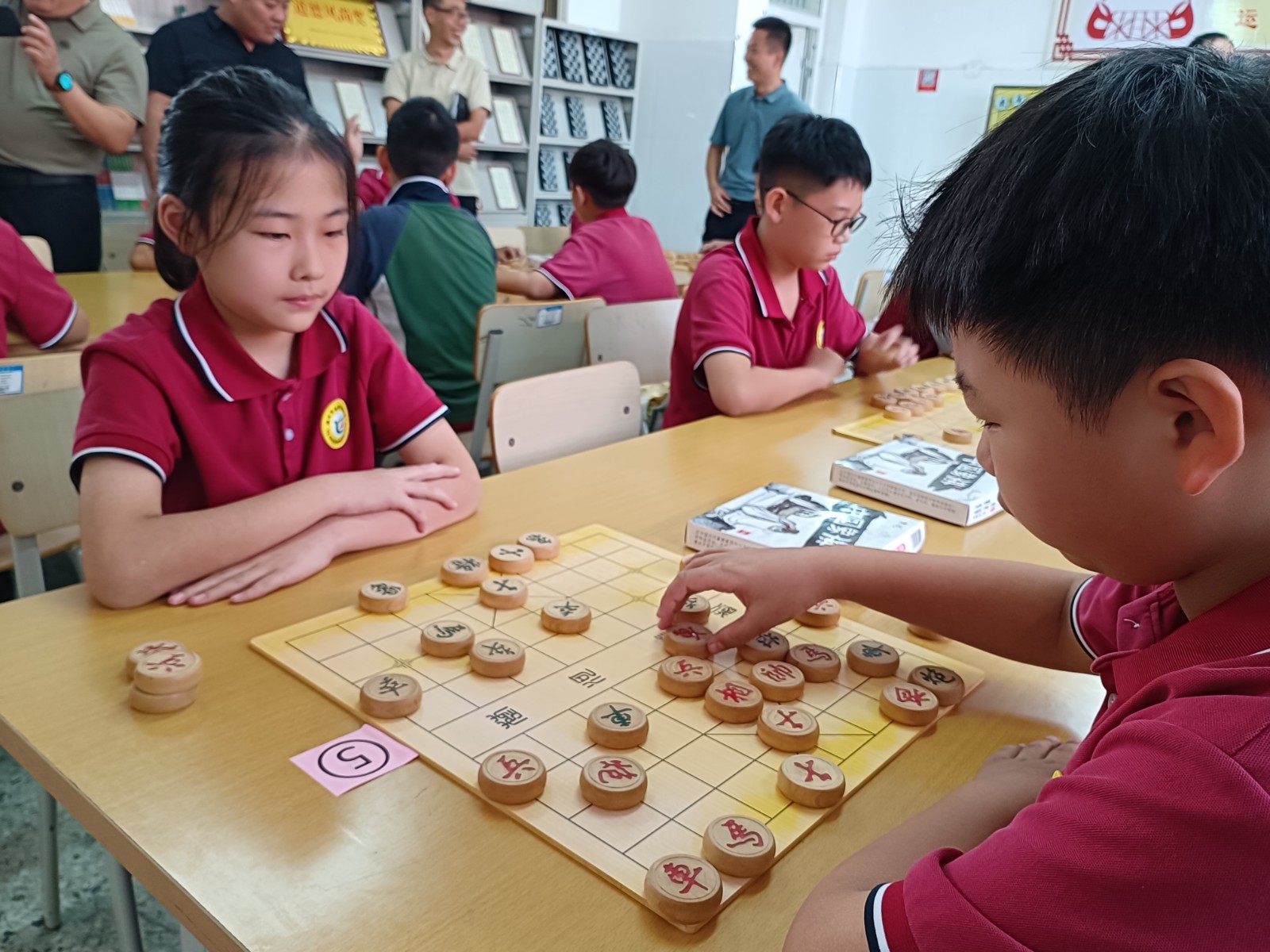 微信图片_20240929101637