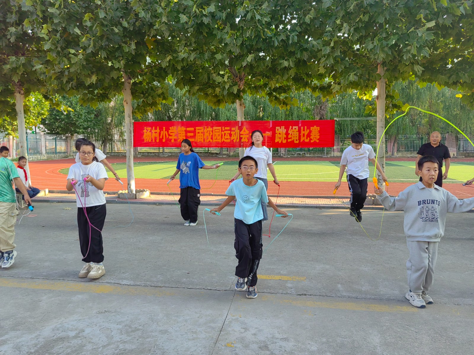 13311964054305860b6e9fa8abd1983