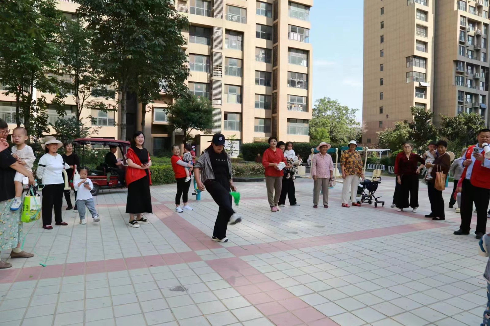 微信图片_20240929095131