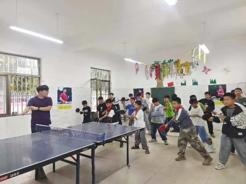 21256df130593c70b50ee53cddade10