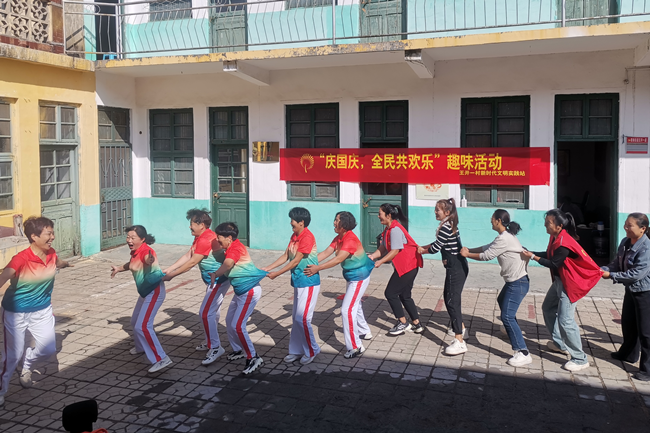 图片6_副本