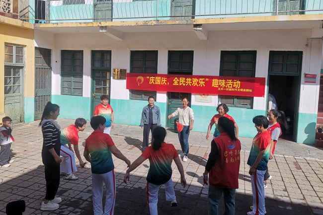 图片3_副本