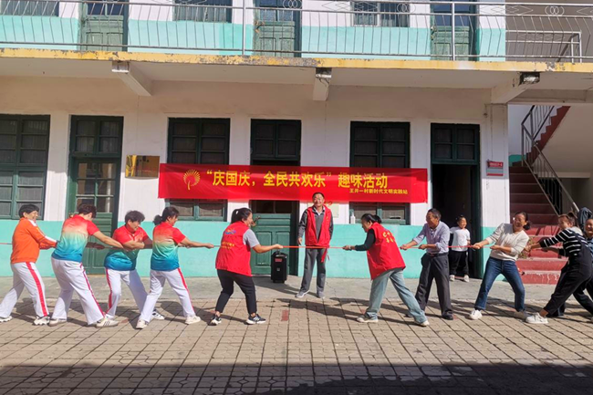 图片4_副本