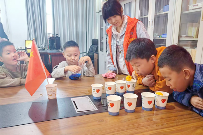 图片3_副本