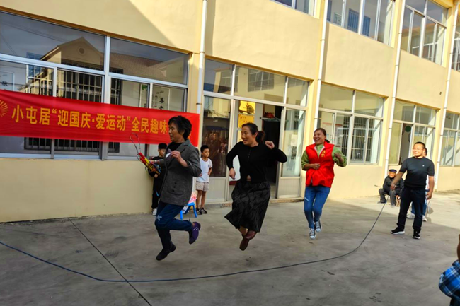 图片1_副本