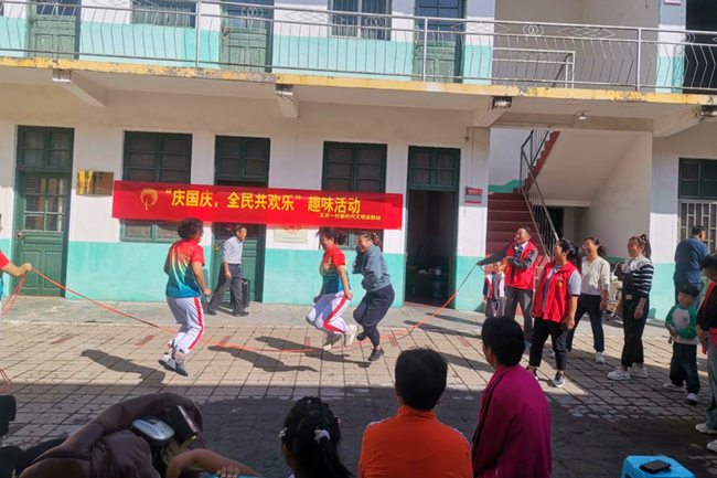 图片5_副本