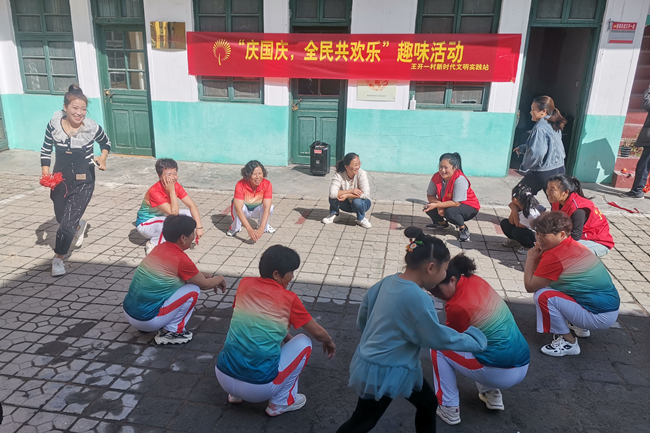 图片7_副本