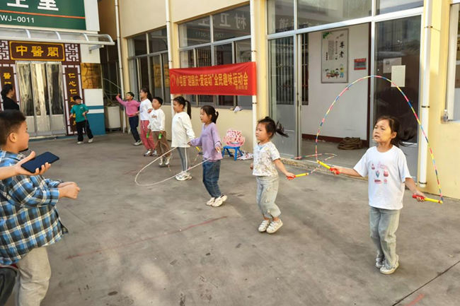 图片4_副本
