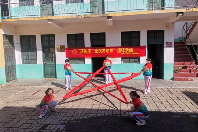图片1_副本