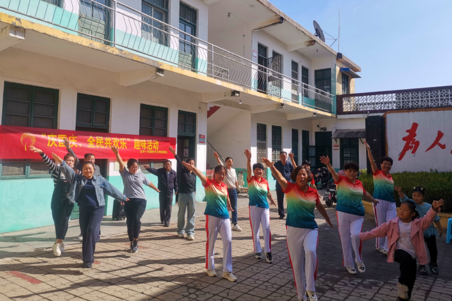 图片2_副本