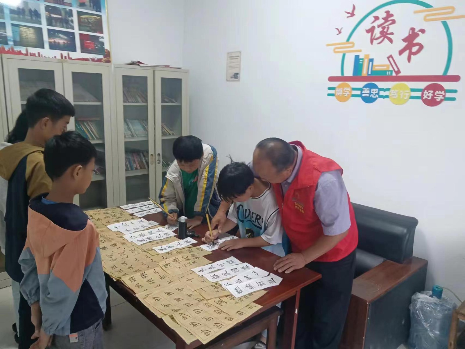 微信图片_20241006143648