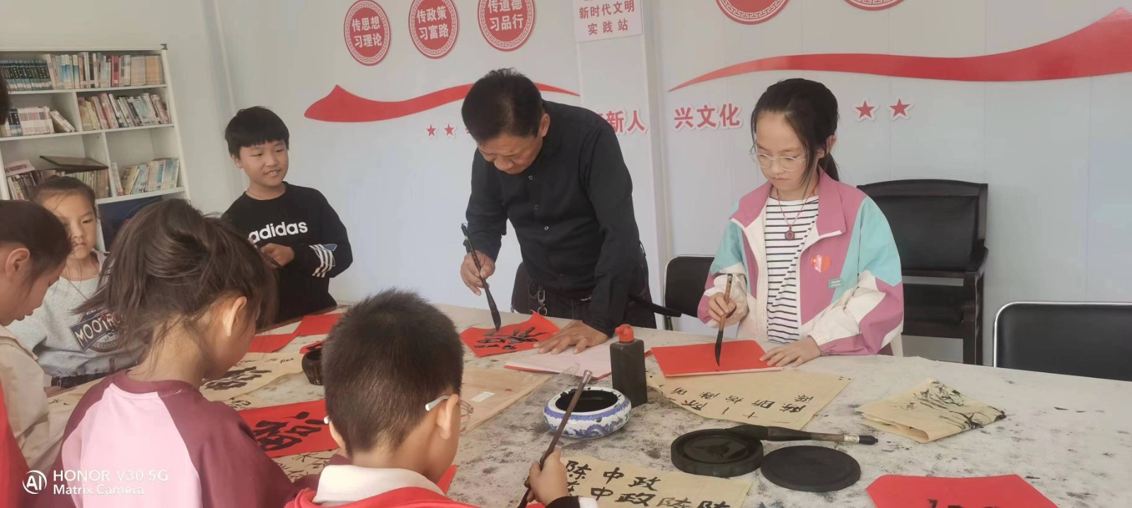微信图片_20241006154603