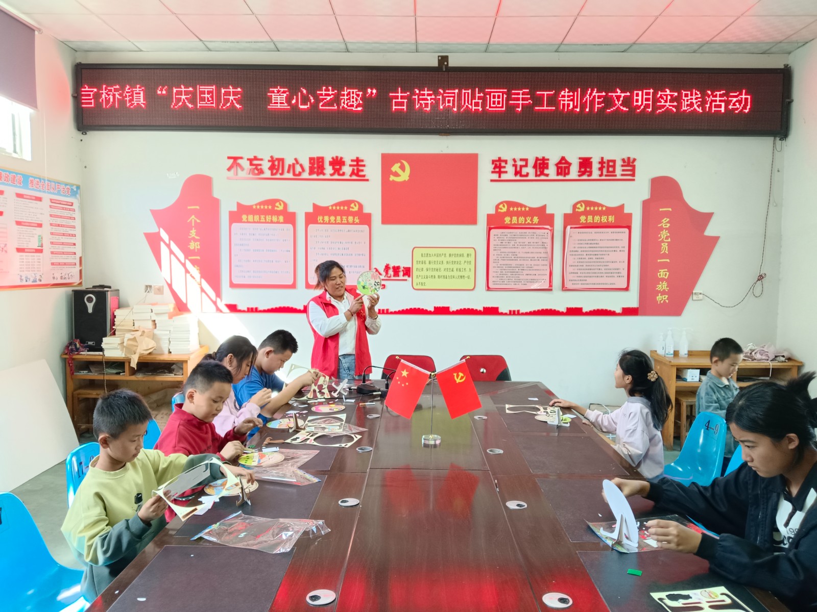 微信图片_20241006143645