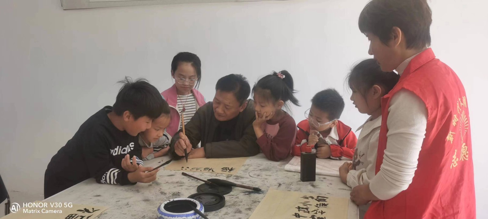 微信图片_20241006143650