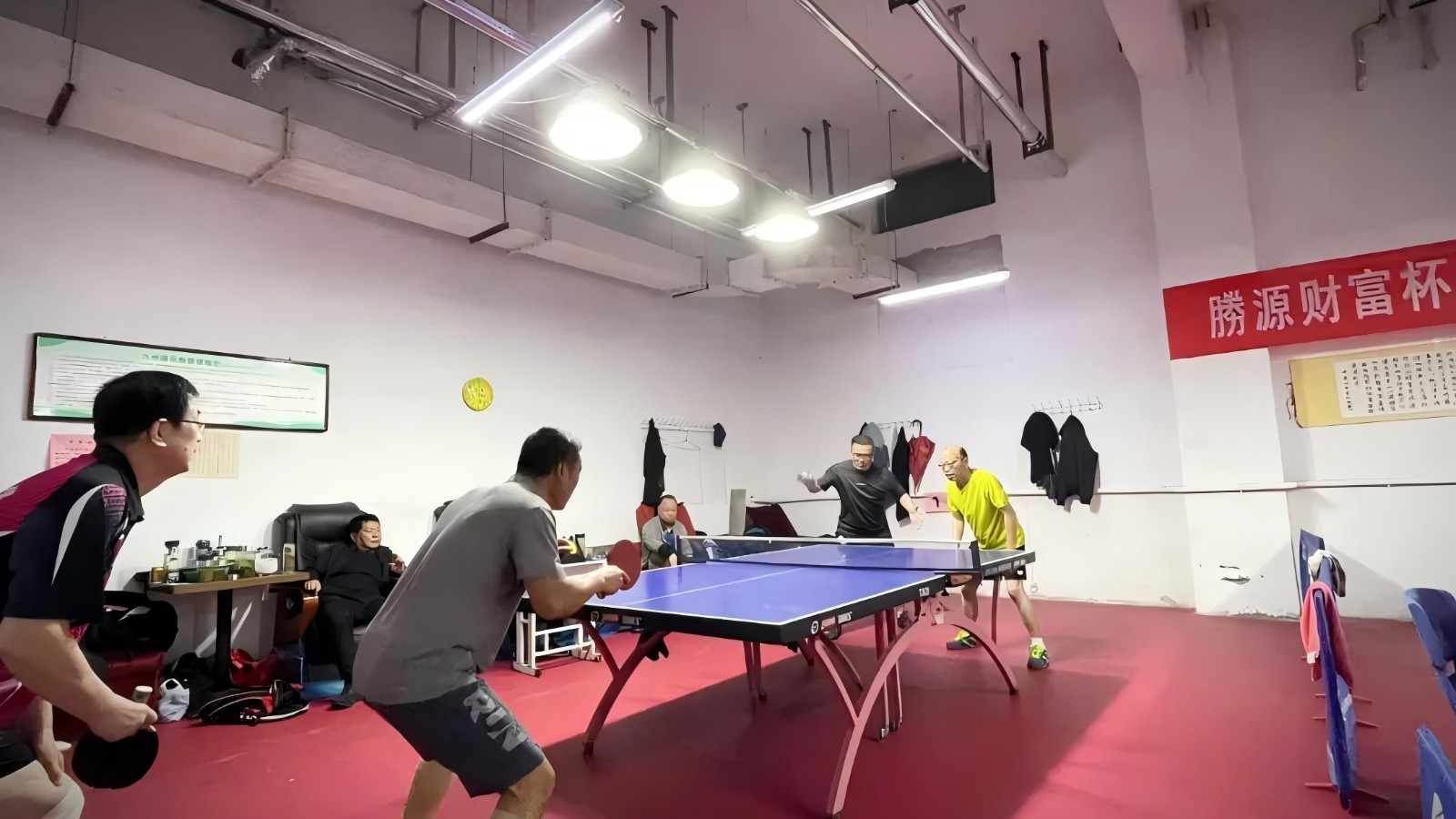 c808e184c935da69596e6c8889298cb