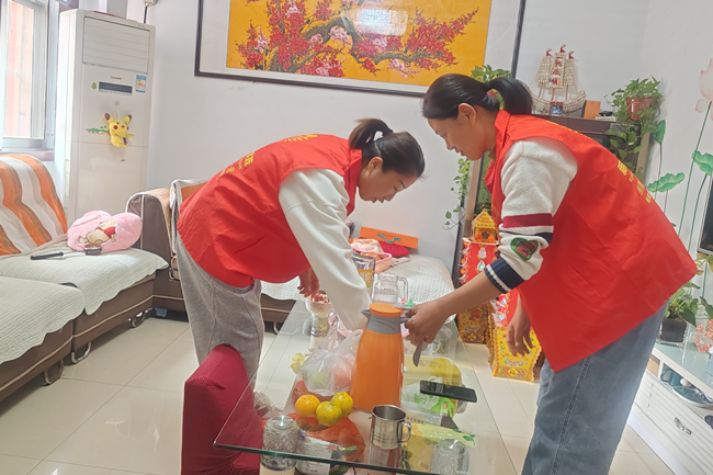 图片3_副本