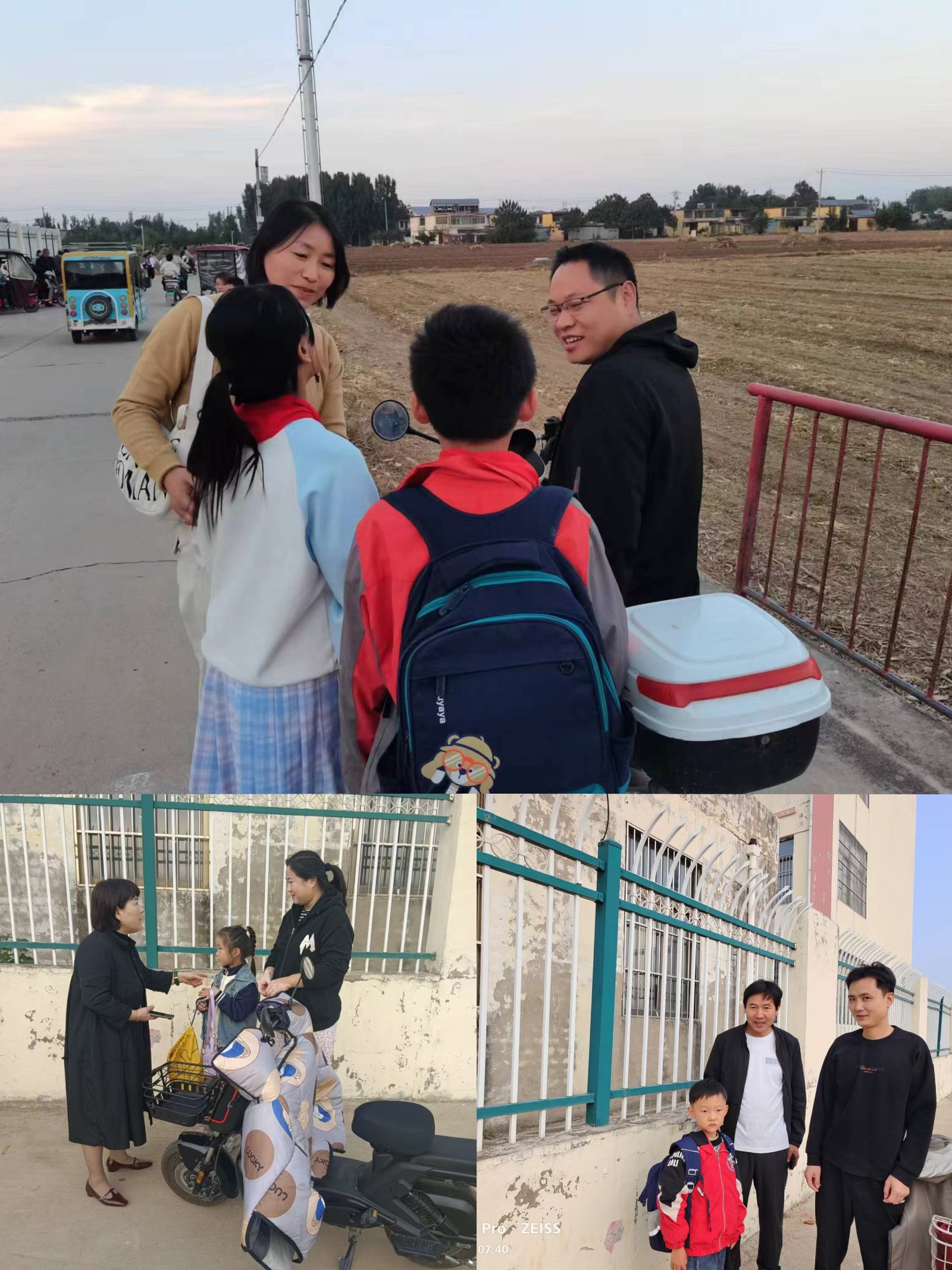 419b2087c15a61119c3c76198327e07