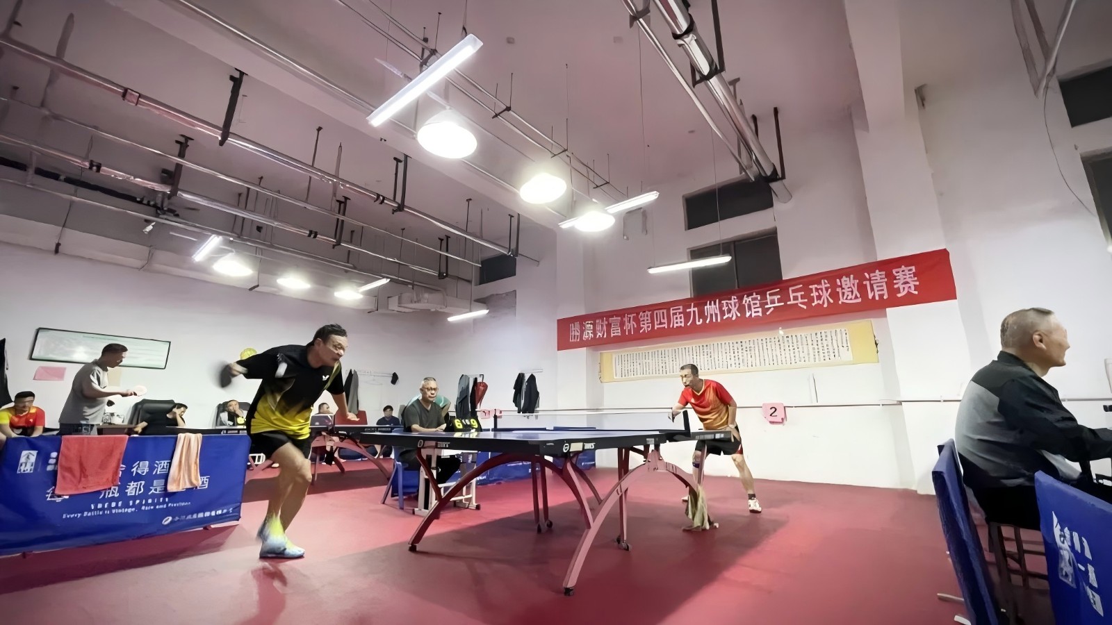 a238ce1cf2930ff57ad3e221bc12183