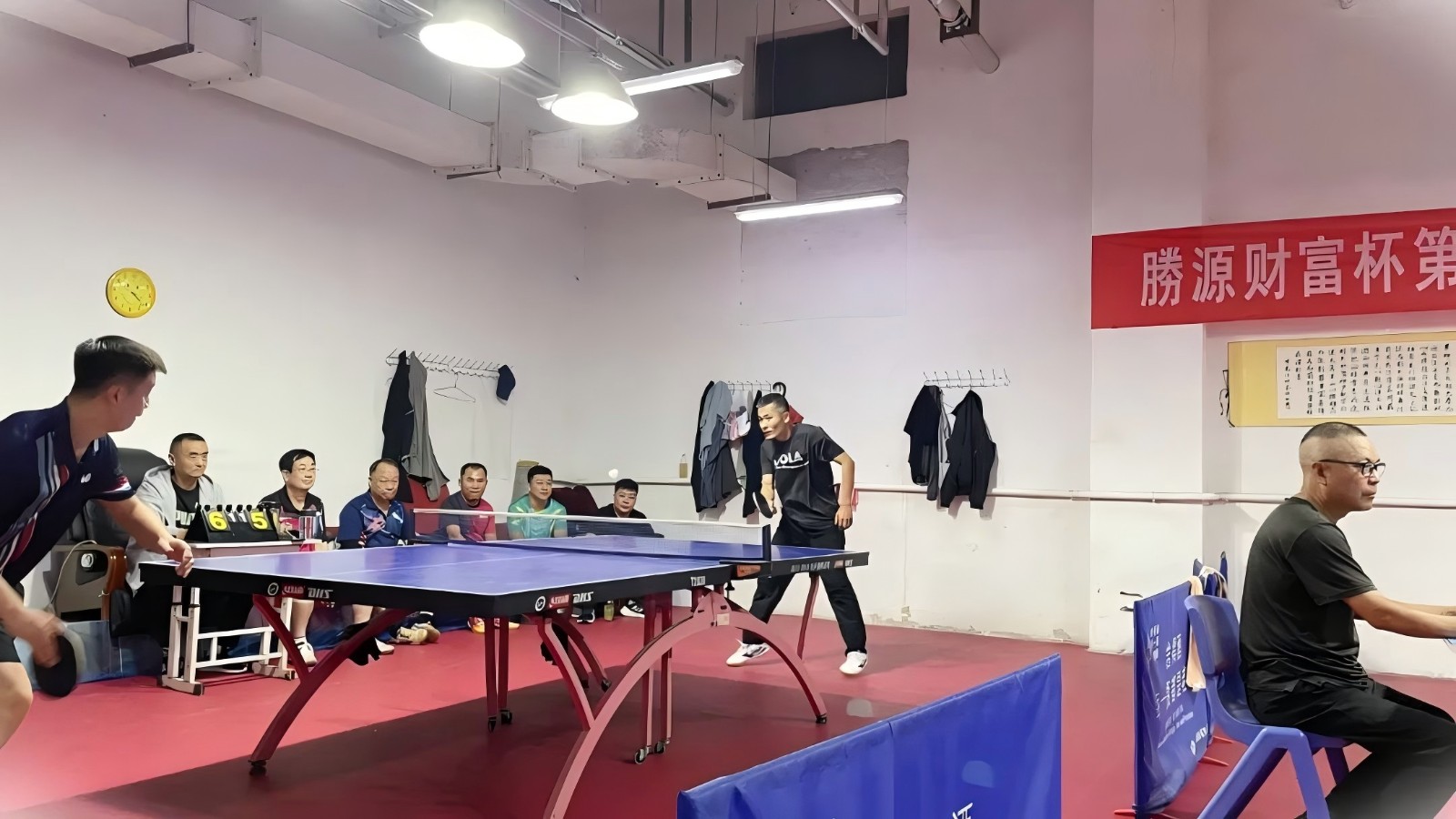 363de8418826cd254010c4b7319722d