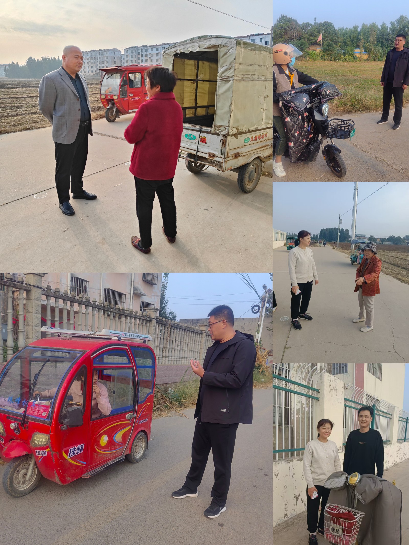 baab5e8523492ce629245c2370cf36e