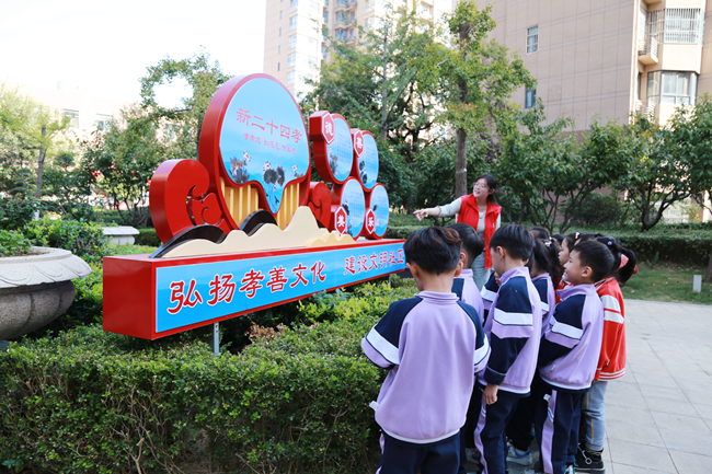 图片10