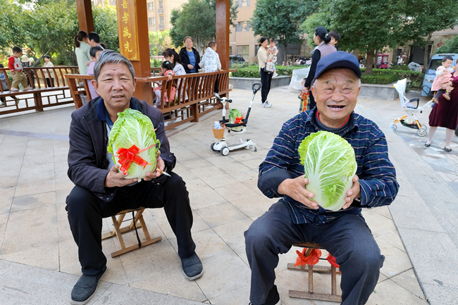图片8