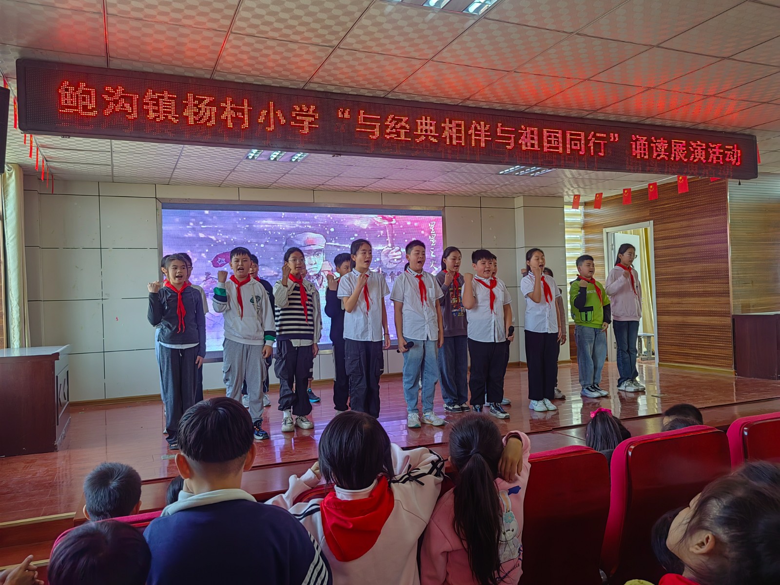 d51e98bbfbe0975666df79b8aa57520