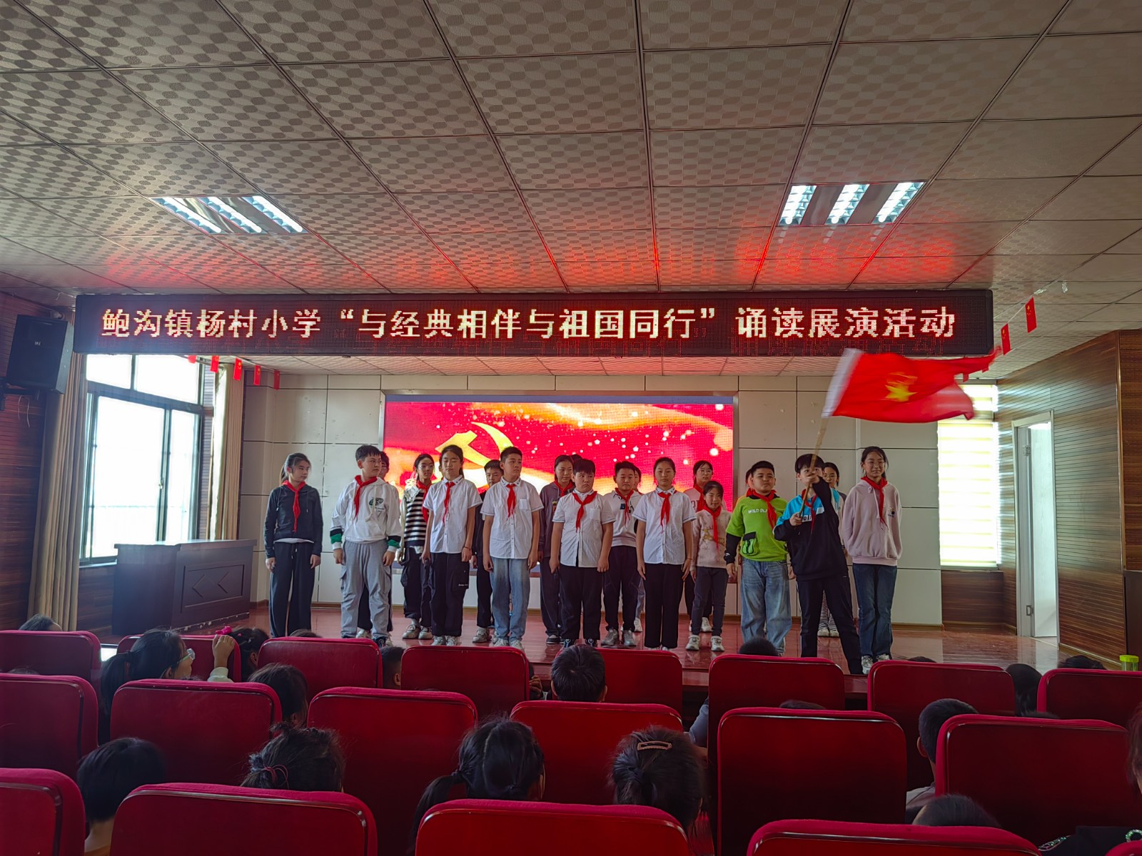 d981a81a3a90b05debaf54a053176e0