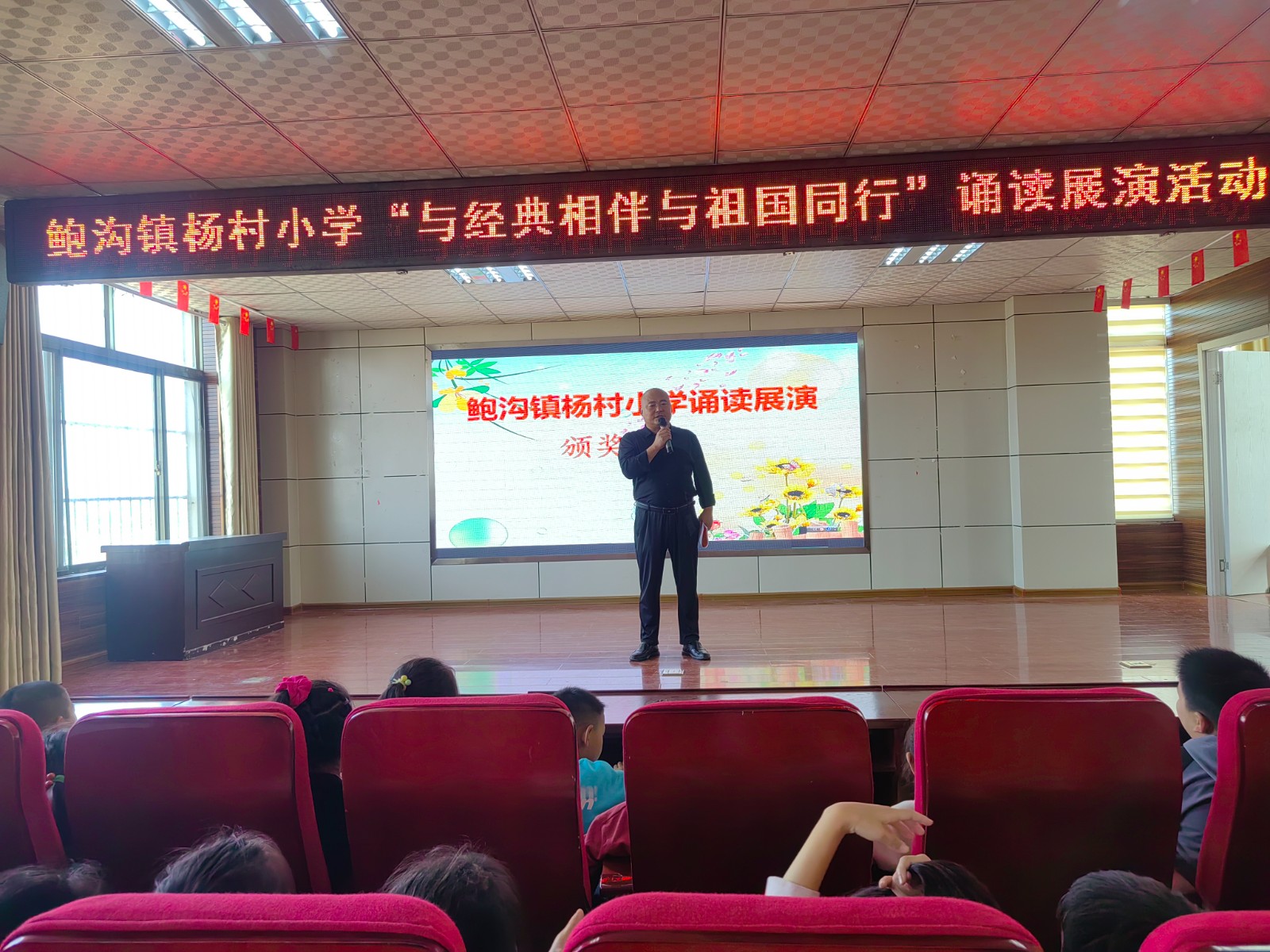 8436880a032e883bfb14e2ee8d8fa2f