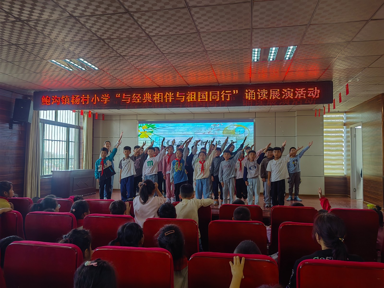 5c7cf7abe1424084a0b4b797044febc