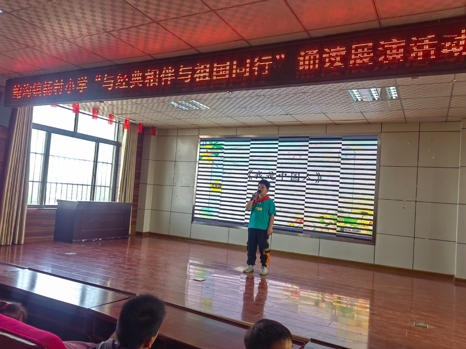 da2b1f59e1408002bd31829a231b120