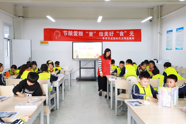 图片6