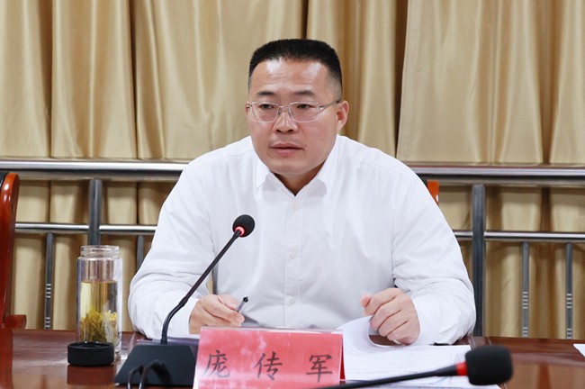 微信图片_20241021093235_副本