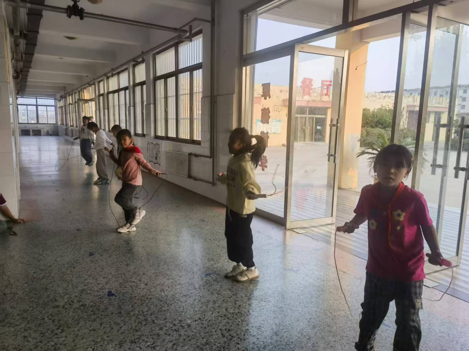 0970b565024fefc00e9630e96bd5e65