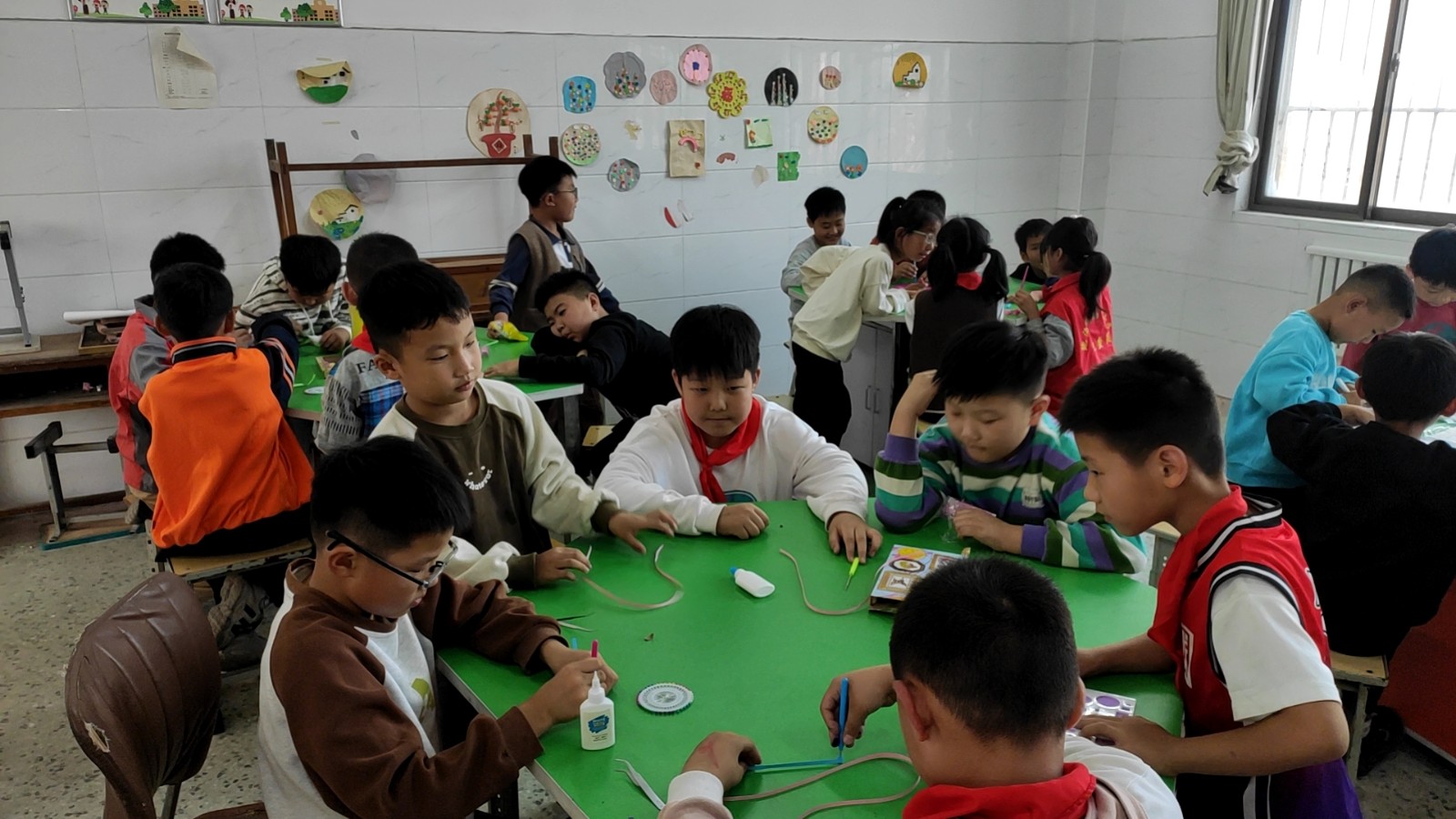 0241f475533dfb367e8ab4e0822ce53