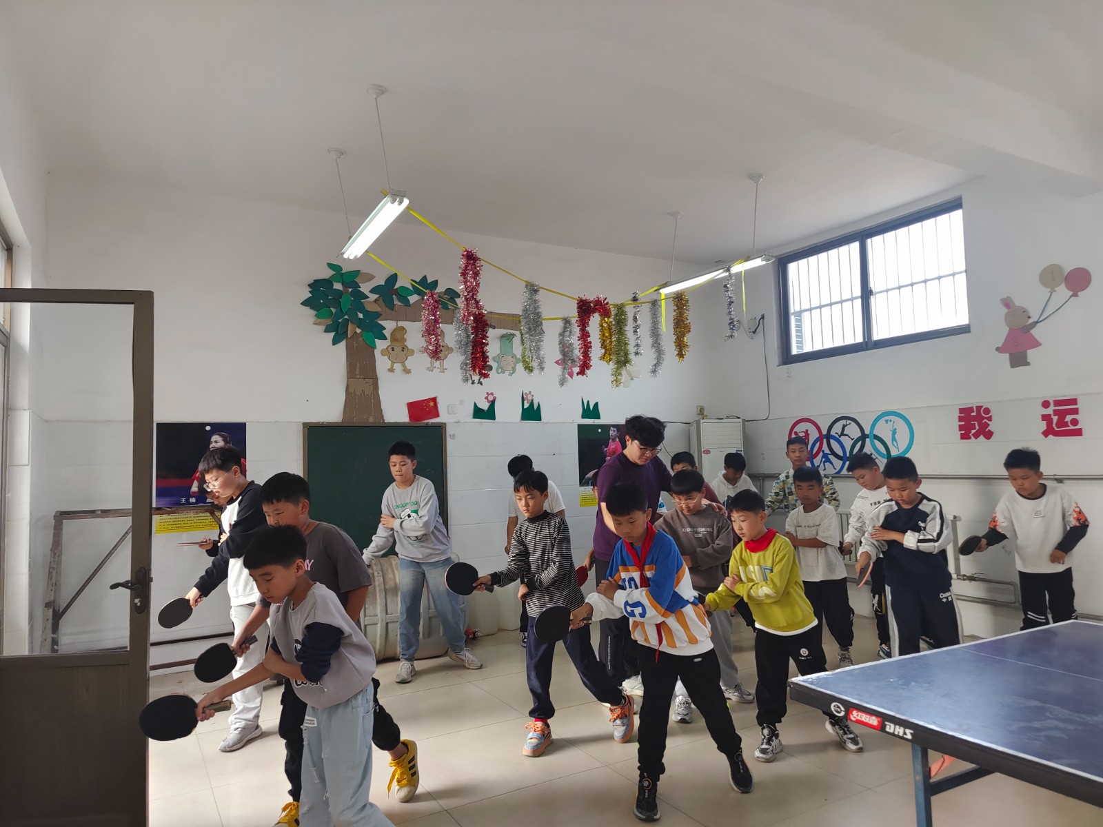 207865fbd8fb8c9f73c7a67f7d24ba8