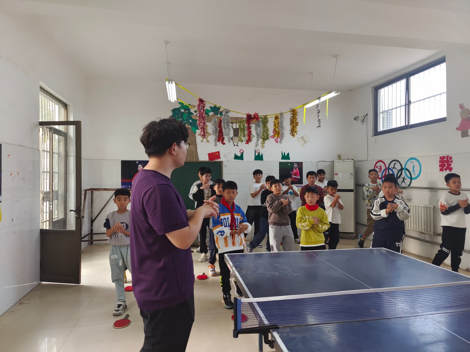 8abc67a08f293e674fd8ff7eb18fef8