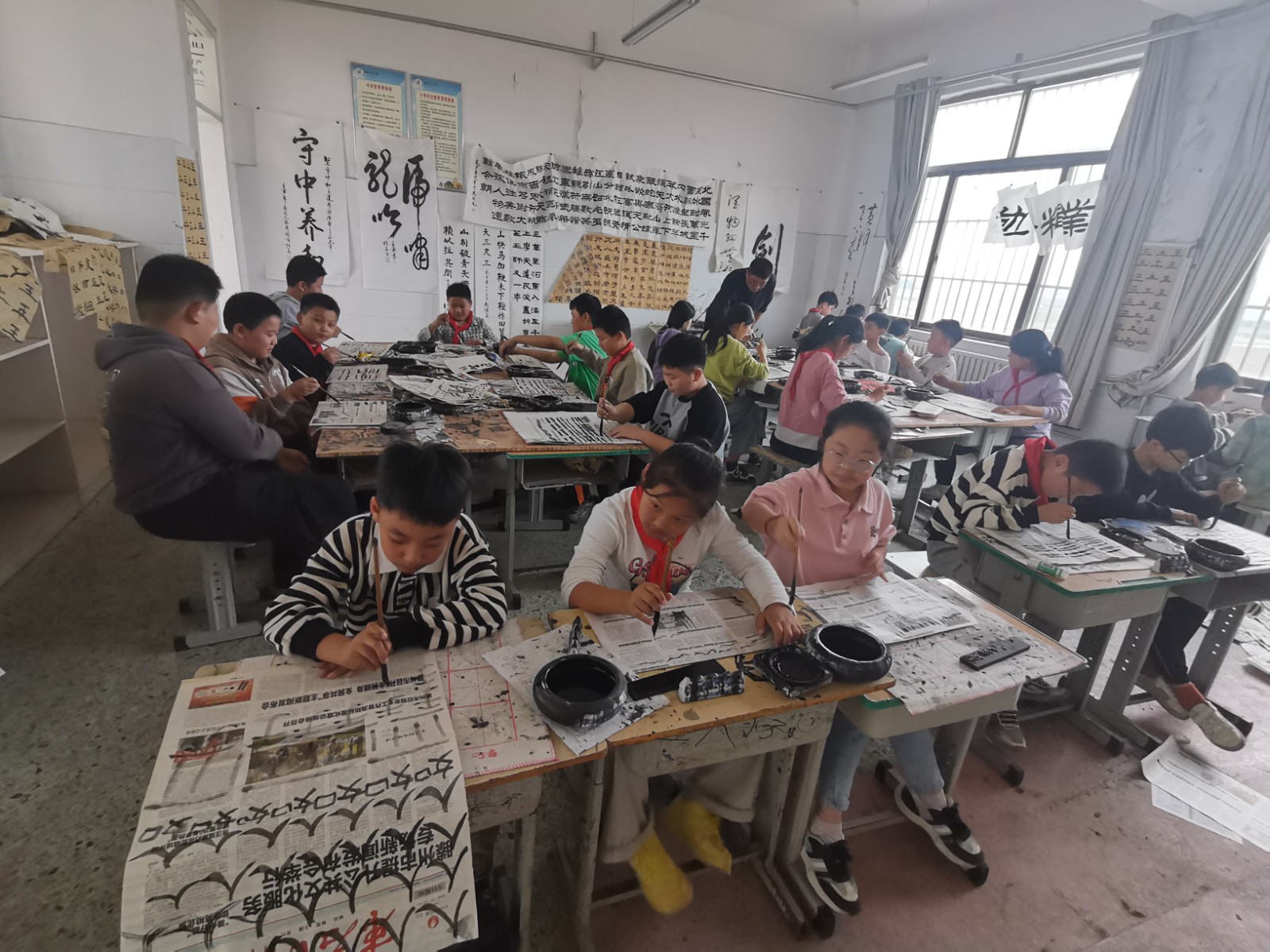 d2badaa06eaeaa258397ac75445db78