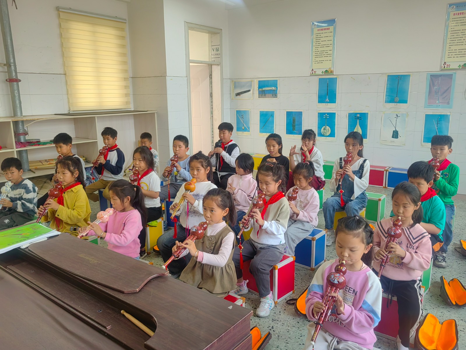 bad99a5ae36bfa6558ededea89bccb6