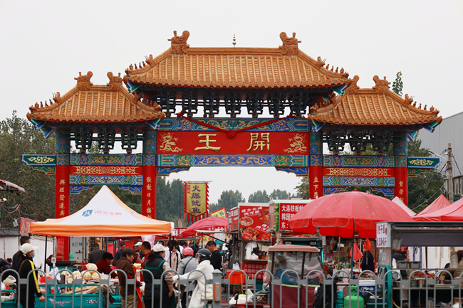 图片1_副本