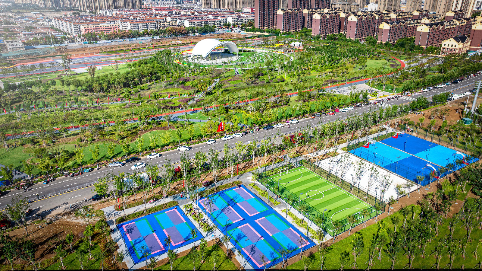 微信图片_20241022104328