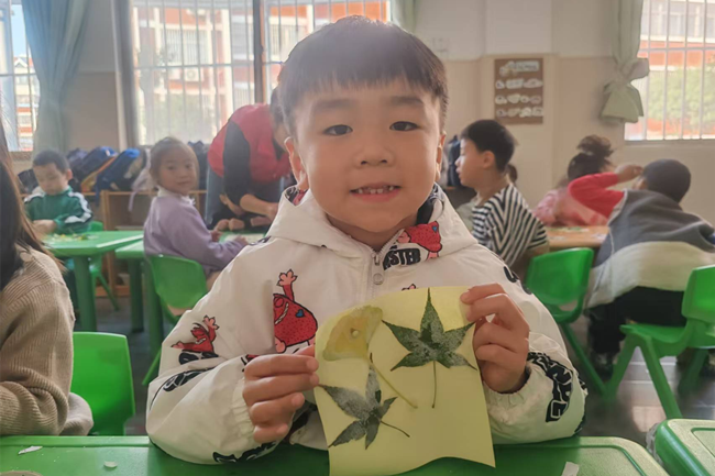 图片5_副本