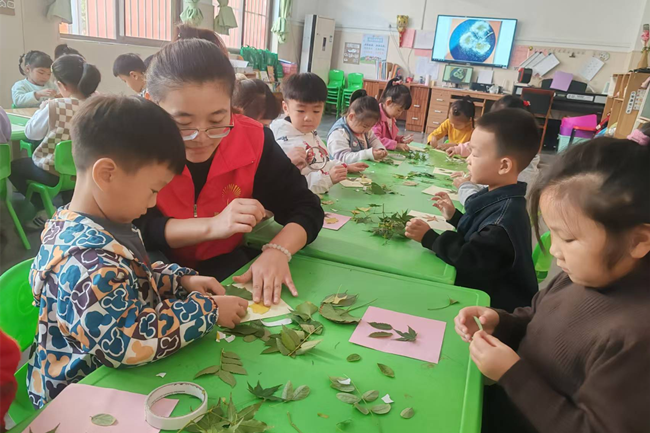 图片3_副本