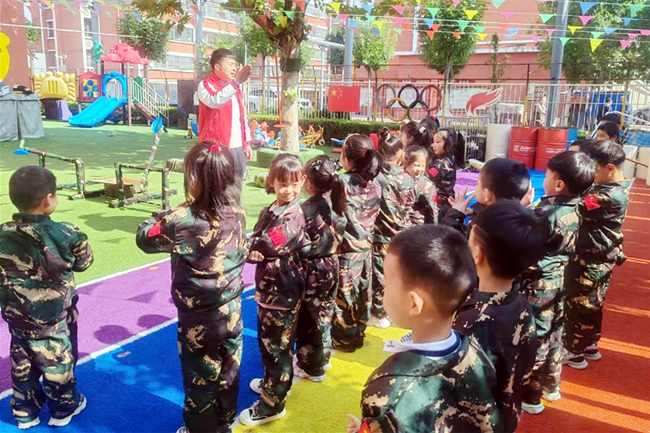 图片1_副本