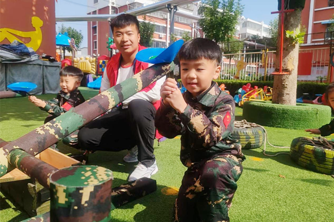 图片2_副本