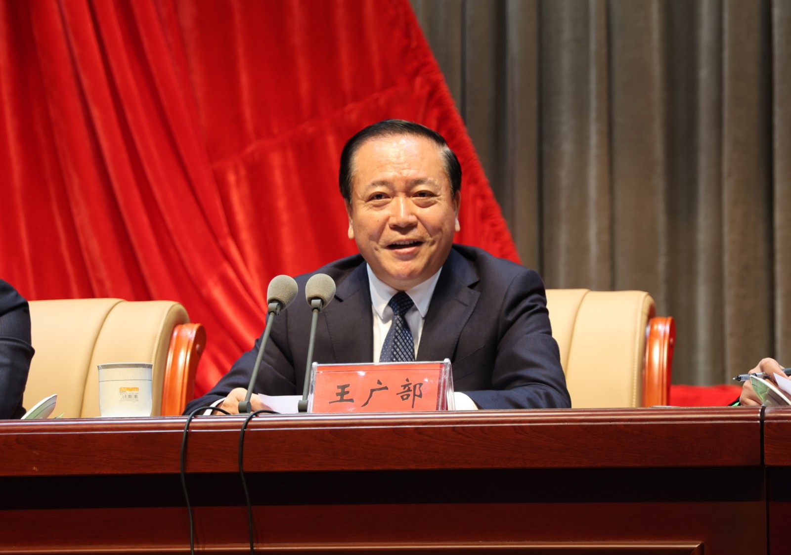 微信图片_20241026105850