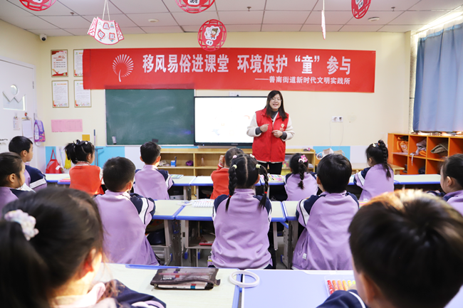图片8