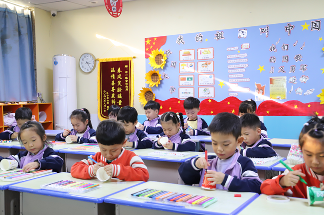 图片6_副本