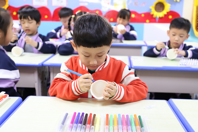 图片5_副本