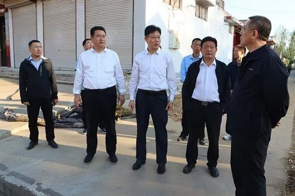 微信图片_20241025103519